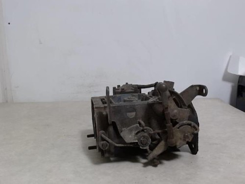 Carburateur volkswagen k70 - volkswagen,