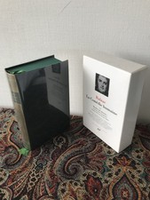 LA PLÉIADE        BALZAC