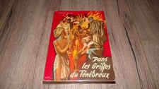 Dans les griffes du
