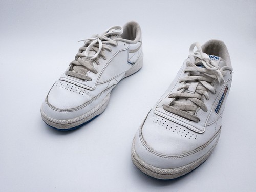 Reebok chaussures baskets - reebok,