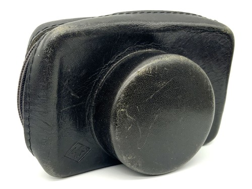 Agfa optima sac noir - 1,