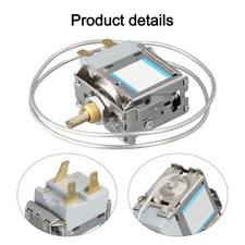 Pièces détachées réfrigérateur congélateur haute performance WDF20L avec o