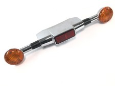 Suzuki Intruder VL 1500 AL