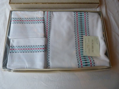 Nappe serviettes de - +,