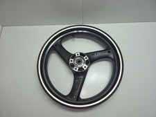 JANTE ROUE AVANT SUZUKI GSF
