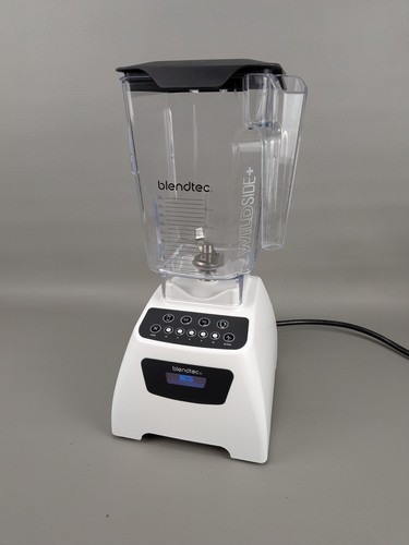 Blendtec classic 575 - classic,