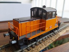 Rare epm modèls y6438 - modèls,