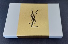 Coffret Neuf Yves St Laurent