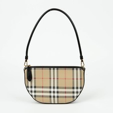 Burberry Pochette Olympia