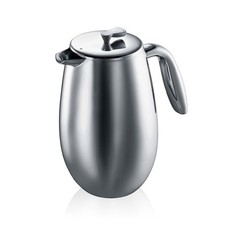 bodum cafetière à piston 8