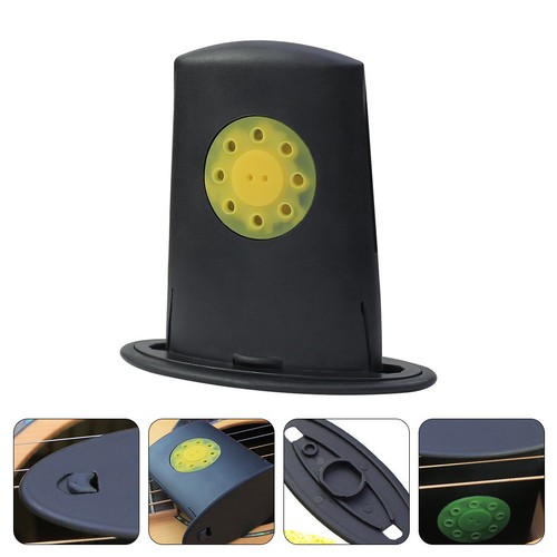 Guitare accessoires - guitare,