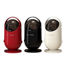 Poubelle robuste pour bureau, chambre à coucher, cuisine