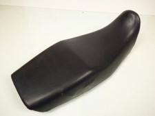 Selle biplace origine pour
