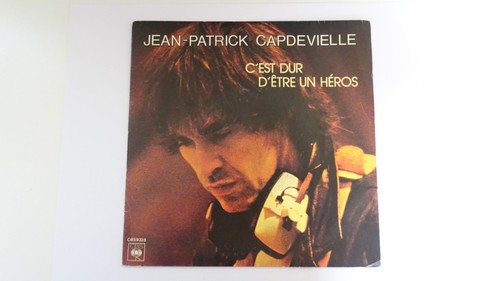 Tours jean patrick - jean,