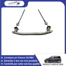 🇫🇷 RENFORT PARE-CHOC