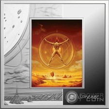 ENERGY Wojciech Siudmak 1 Oz