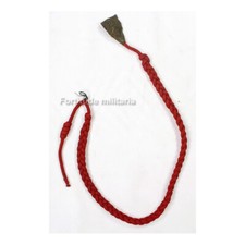 Fourragère " légion d'honneur " 39/45 " - France ( matériel original )