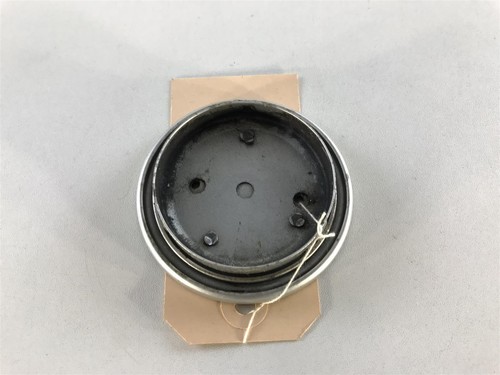 Porsche 911 928 964 968 - , 993
