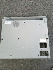 Alpa Gamma Kappa back cover