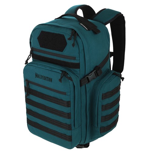 Maxpedition sac dos - sac, à