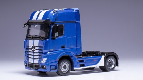 Miniature camion auto - miniature,
