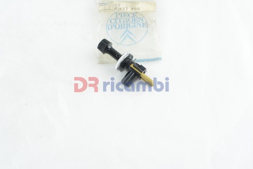 Interrupteur lave glace - interrupteur, lave-glace