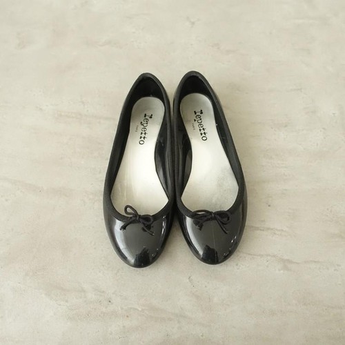 Repetto cendrillon baby - cendrillon, ballet