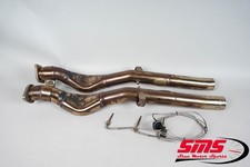 02-07 Maserati Spyder Coupe