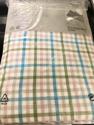2001 ikea doreen rare - a,