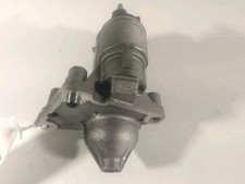 DÉMARREUR - Citroën C3