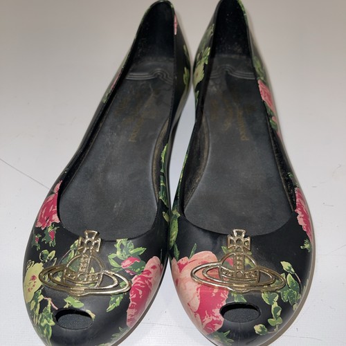 Vivienne westwood anglomania - westwood,