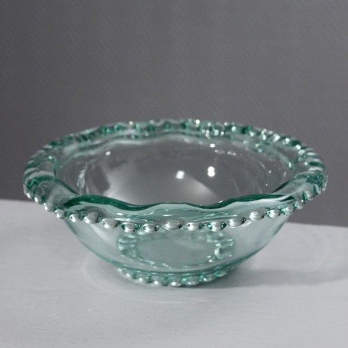 Coupe fruits saladier - ou,