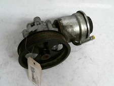 POMPE DIRECTION ASSISTÉE TOYOTA COROLLA VERSO (R10/11) 2007 4431005120