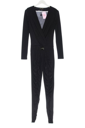 Just uniqe combinaison dames - uniqe,