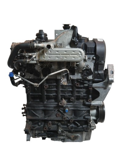 Moteur pour audi passat a3 - moteur,