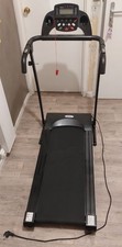 tapis de marche électrique