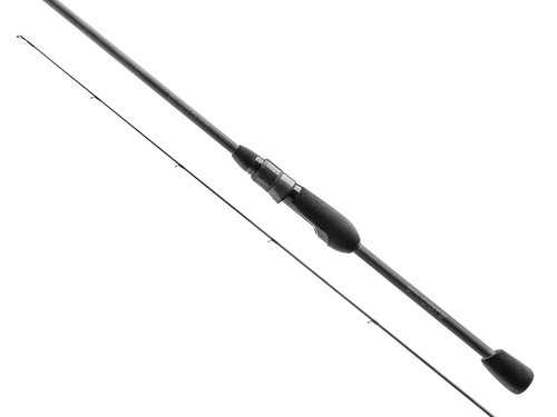 Neuf favorite black - favorite, 2.74m