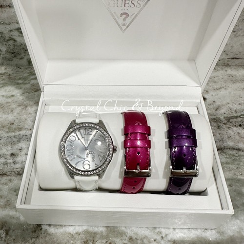 Nib authentic guess women - nib,