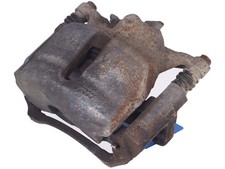 Étrier avant Droit VW Caddy