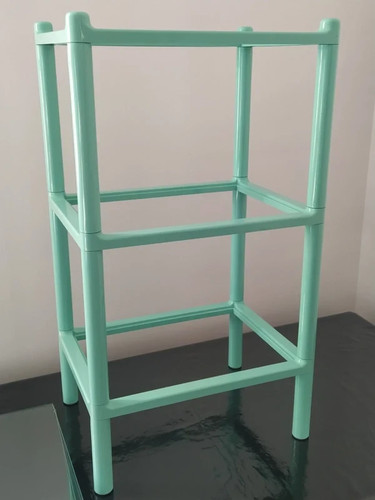 Gedy meuble étagère bout de - gedy,