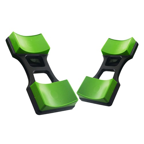 Pcs accessoire fitness - 2, de