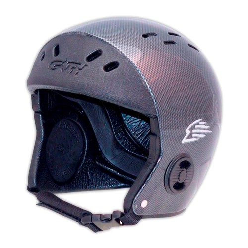 Gath casque sports nautiques - sports,