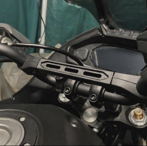 Barre remplacement yamaha - de,