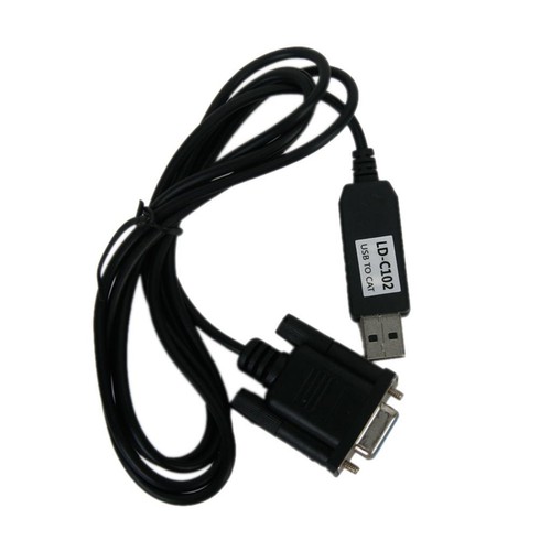 Câble usb cat - câble,