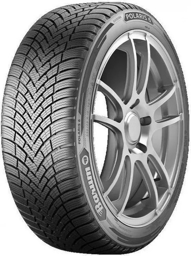 Pneus hiver 205 r17 barum - pneus, d'hiver