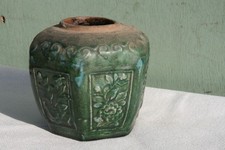 grand vase céramique