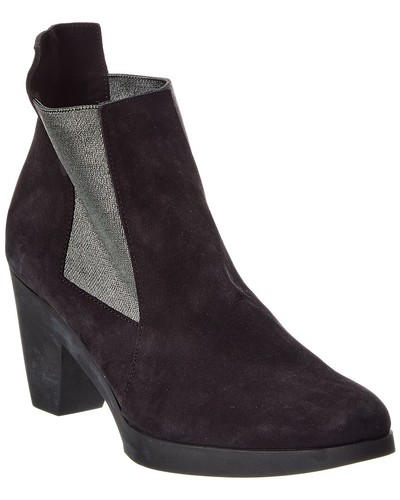 Arche divana suede - arche, boot