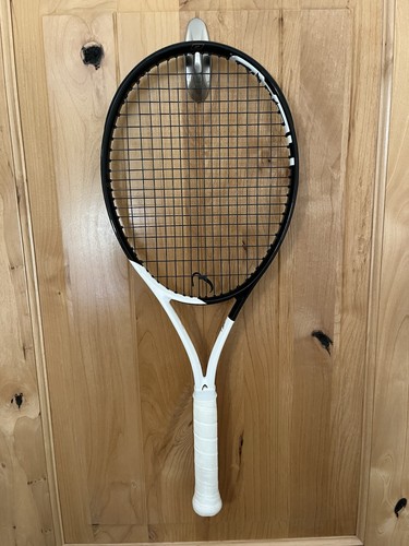 Head speed 2022 tennis - mp,