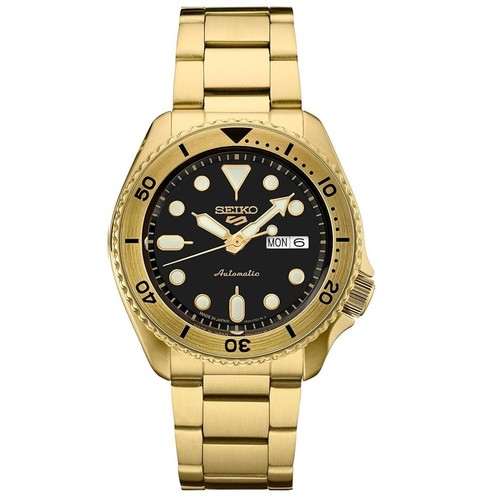 Seiko sports srpk18 s - sports,