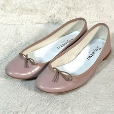 Limited repetto cendrillon - repetto,